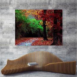 Tablou Canvas Modern, Dimensiunea 60x40 ART283