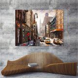 tablou-canvas-modern-dimensiunea-60x40-art250-2.jpg