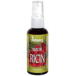 ulei-de-ricin-adams-supplements-50ml-1558686202598-1.jpg