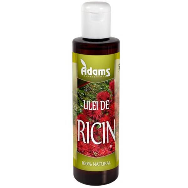 ulei-de-ricin-adams-supplements-200ml-1558686270481-1.jpg