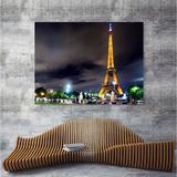 tablou-canvas-modern-dimensiunea-90x60-art101-2.jpg