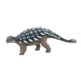 Figurina ankylosaurus - Mojo