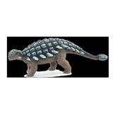 figurina-ankylosaurus-mojo-2.jpg
