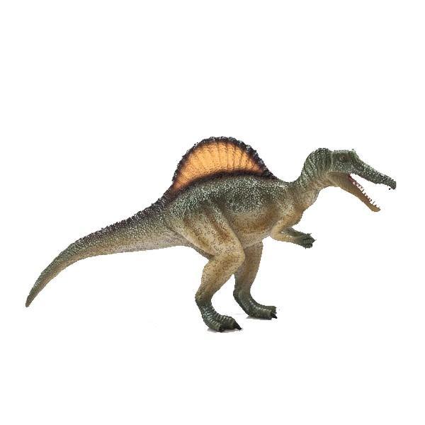 Figurina spinosaurus - Mojo