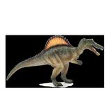 figurina-spinosaurus-mojo-2.jpg