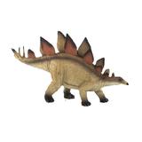 Figurina stegosaurus - Mojo