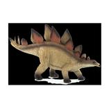figurina-stegosaurus-mojo-2.jpg