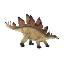 Figurina stegosaurus - mojo