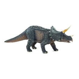Figurina triceratops - mojo