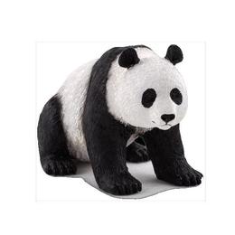 Figurina urs panda urias - Mojo