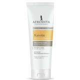 Masca Faciala Nutritva - Cosmetica Afrodita Karotin Nourshing Mask, 200 ml 