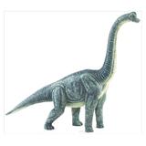 Figurina brachiosaurus - Mojo