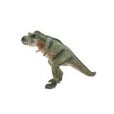 Figurina tiranozaurul rex - Mojo