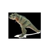 figurina-tiranozaurul-rex-mojo-2.jpg