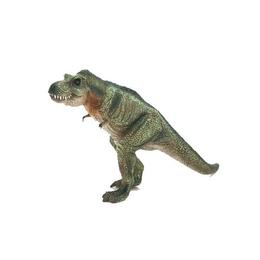 Figurina tiranozaurul rex - mojo