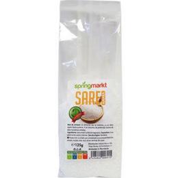 Sare amara springmarkt, 125g