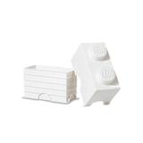 cutie-depozitare-lego-1x2-alb-40021735-4.jpg