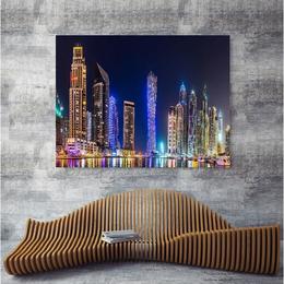 Tablou Canvas Modern, Dimensiunea 120x80 ART200