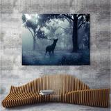 tablou-canvas-modern-dimensiunea-70x45-art219-2.jpg