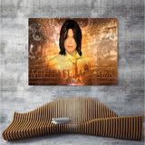 tablou-canvas-modern-dimensiunea-50x30-art153-2.jpg