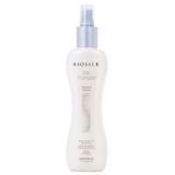 Spray pentru Protectie Termica - Biosilk Farouk Silk Therapy Thermal Shield, 207ml