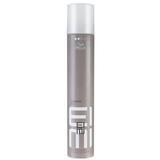 Fixativ cu Fixare Flexibila - Wella Professionals Eimi Dynamic Fix 45 Second Crafting Spray, 500 ml