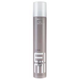 Fixativ cu fixare flexibila - wella professionals eimi dynamic fix 45 second crafting spray, 500 ml