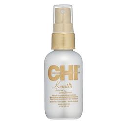 Balsam Leave In cu Keratina - CHI Farouk Keratin Leave-In Conditioner, 59ml