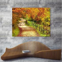 Tablou Canvas Modern, Dimensiunea 80x50 ART10