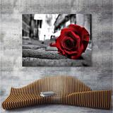 tablou-canvas-modern-dimensiunea-70x45-art311-2.jpg