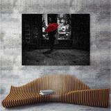 tablou-canvas-modern-dimensiunea-70x45-art308-2.jpg