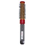 Perie Rotunda Mica din Nylon - CHI Farouk Turbo Small Round Brush Nylon Bristles