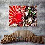 tablou-canvas-modern-dimensiunea-50x30-art158-2.jpg