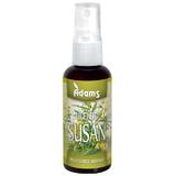 Ulei de Susan Adams Supplements, 50ml