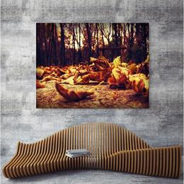 Tablou Canvas Modern, Dimensiunea 60x40 ART3