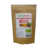 Macese pulbere ecologica Springmarkt, 100 g