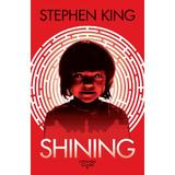  Shining (ed. 2019) autor Stephen King, editura Armada