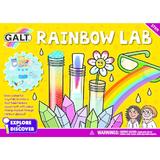 set-experimente-rainbow-lab-galt-4.jpg