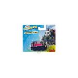 locomotiva-fisher-price-thomas-adventures-locomotiva-ashima-din-metal-2.jpg