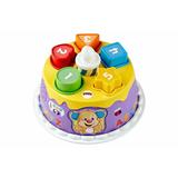 jucarie-interactiva-fisher-price-tort-aniversar-cu-sortator-sunete-muzica-si-lumini-2.jpg