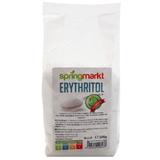 Erythritol Springmarkt, 500g