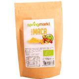 Pulbere de Maca Springmarkt, 125g