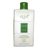 Balsam Post-Colorare - Keune So Pure After Color Conditioner, 1000ml