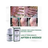crema-bio-basix-skin-defence-repair-pentru-piele-foarte-uscata-naturala-100-lombardi-smith-lien-style-50ml-3.jpg