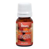 Ulei Esential de Tangerine Adams Supplements, 10ml