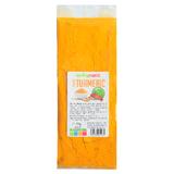 Pudra Turmeric Springmarkt, 70g