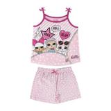 pijama-de-vara-pentru-fete-lol-surprize-rock-roll-glam-roz-5-6-ani-111-115-cm-4.jpg