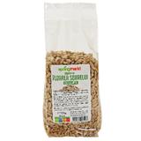 Seminte de Floarea Soarelui Decojite Springmarkt, 12 5g