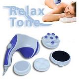aparat-masaj-relax-and-tone-spin-2.jpg