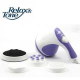 aparat-masaj-relax-and-tone-spin-4.jpg